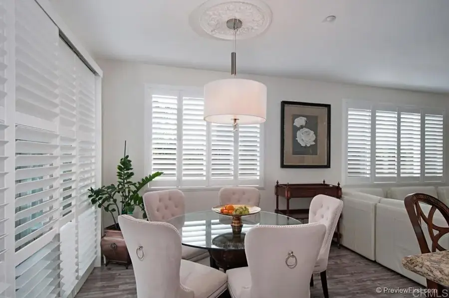 6419 Alexandri Circle, Carlsbad, CA 92011 - Image #3