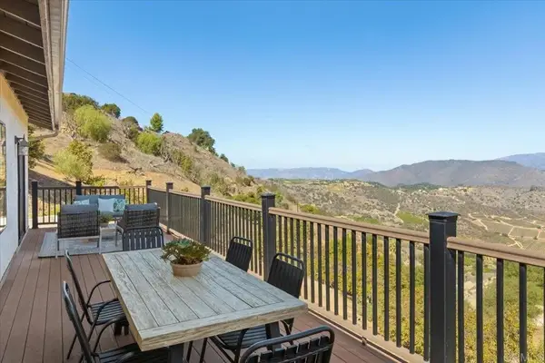 13584 Mcnally Rd, Valley Center, CA 92082