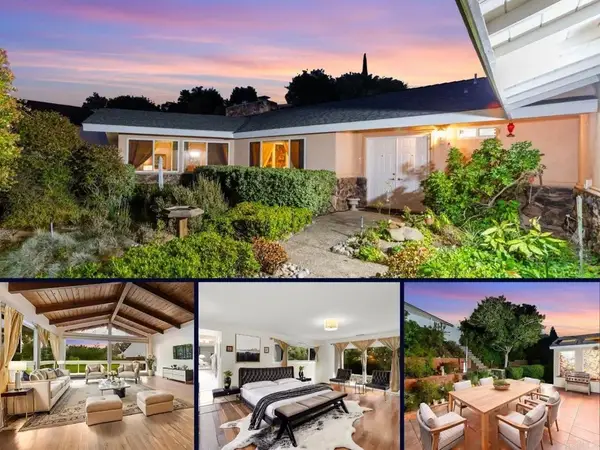 4029 Carpenter Ln, La Mesa, CA 91941