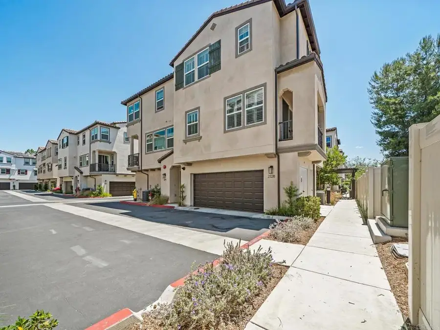 2328 Columba, Escondido, CA 92025 - Image #2