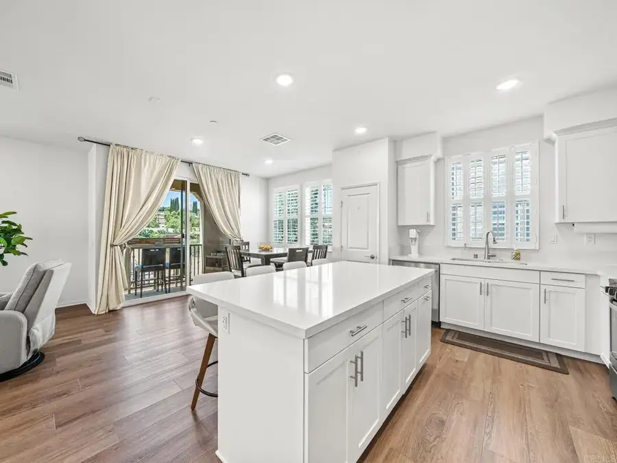 2328 Columba, Escondido, CA 92025 - Image #3