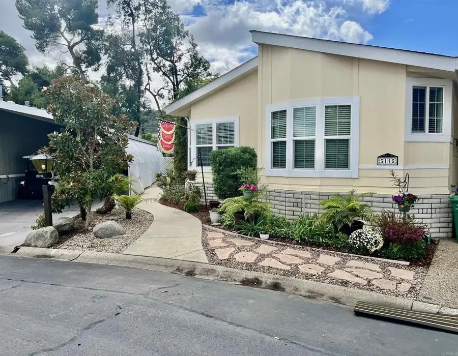 5115 Don Miguel Drive, Carlsbad, CA 92010 - Image #2