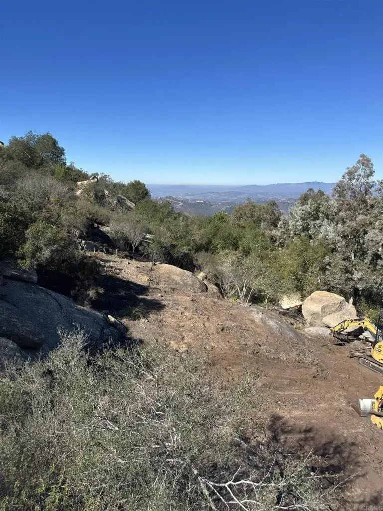 0 Sage Hill Way, Escondido, CA 92025 - Image #3