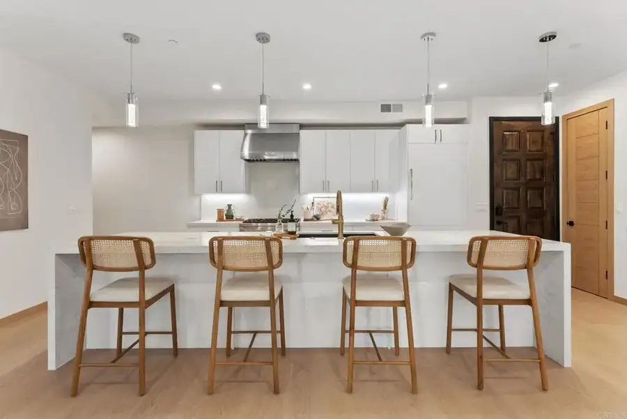 2670 Roosevelt Street, Carlsbad, CA 92008 - Image #3