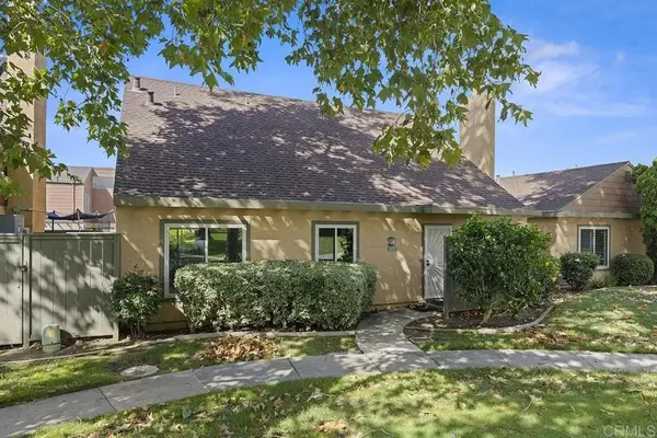 10573 Caminito Flores, San Diego, CA 92126