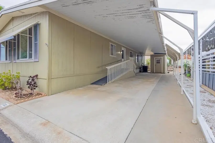 1212 H #202, Ramona, CA 92065 - Image #2