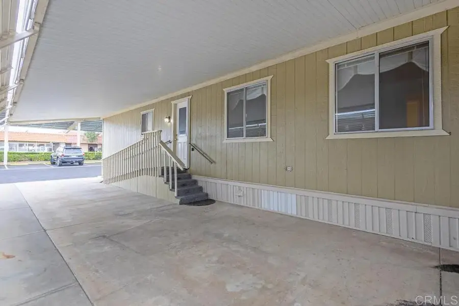 1212 H #202, Ramona, CA 92065 - Image #3