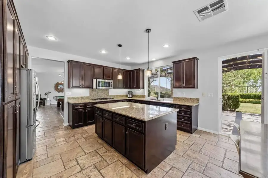 27792 Elderberry Street, Murrieta, CA 92562 - Image #3