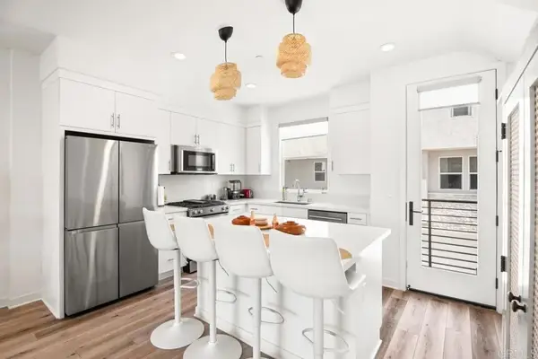 10416 Adamson Way, San Diego, CA 92126