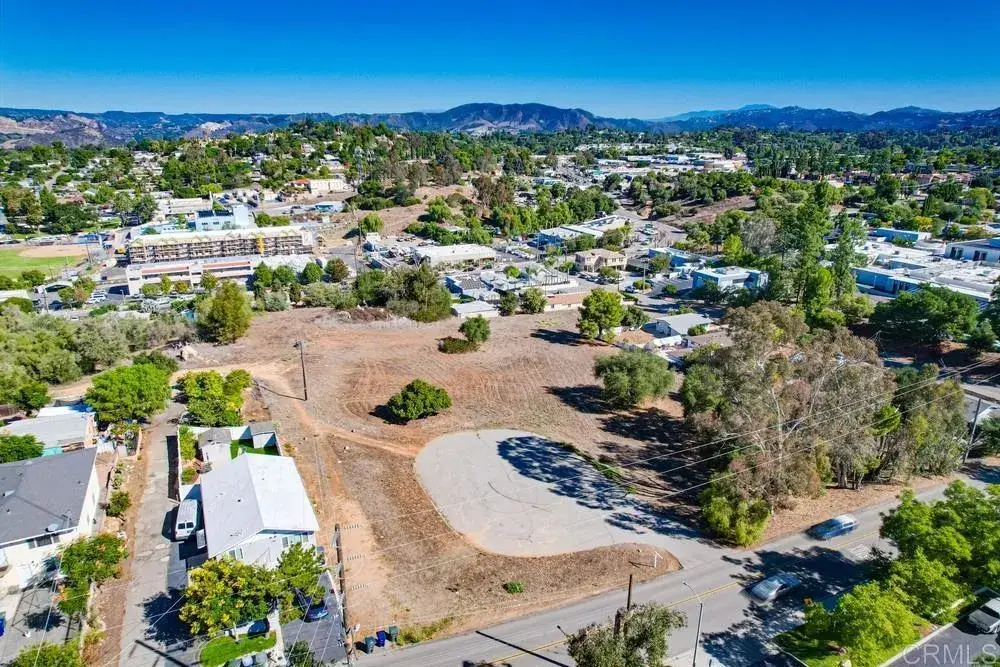 502 E Elder, Fallbrook, CA 92028 - #1