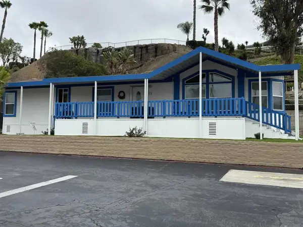 1401 El Norte Parkway #SPC 174, San Marcos, CA 92069