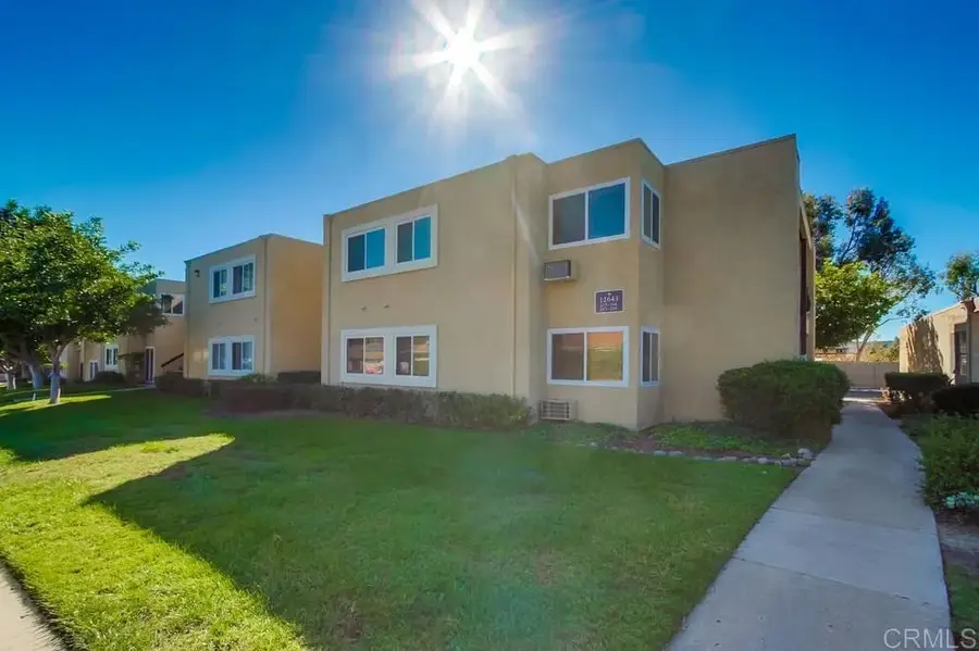 12643 Robison Boulevard #213, Poway, CA 92064 - Image #2