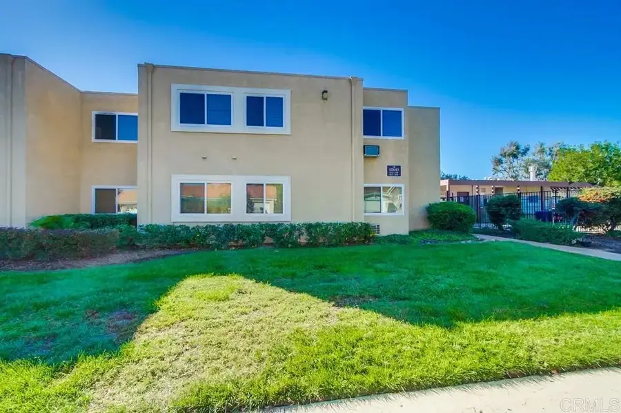 12643 Robison Boulevard #213, Poway, CA 92064 - Image #3