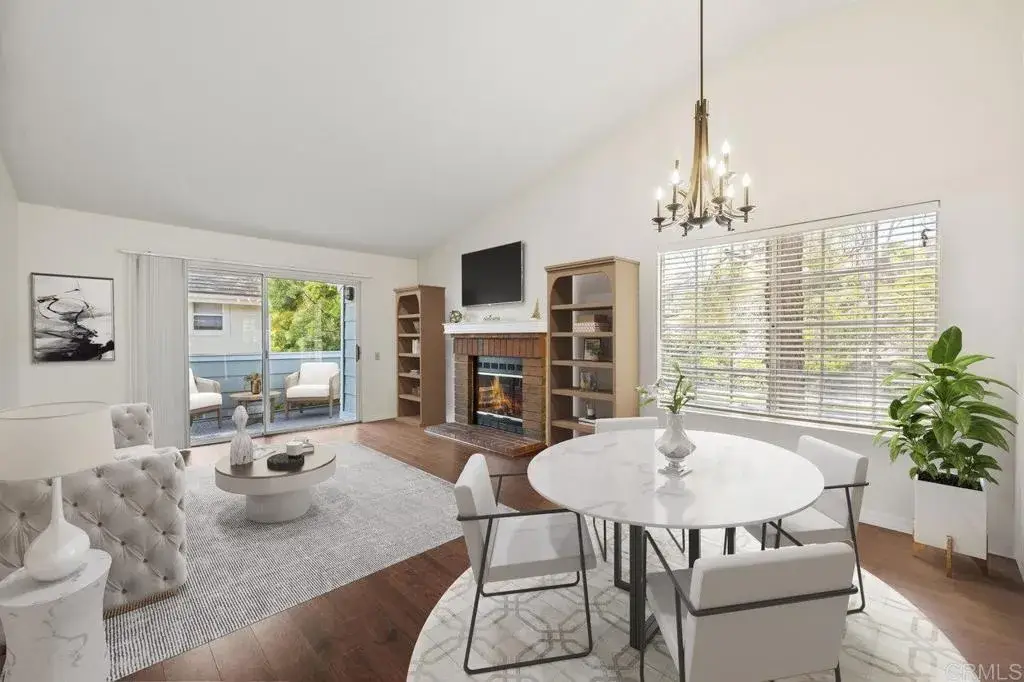 13398 Tiverton Road, San Diego, CA 92130 - Image #1