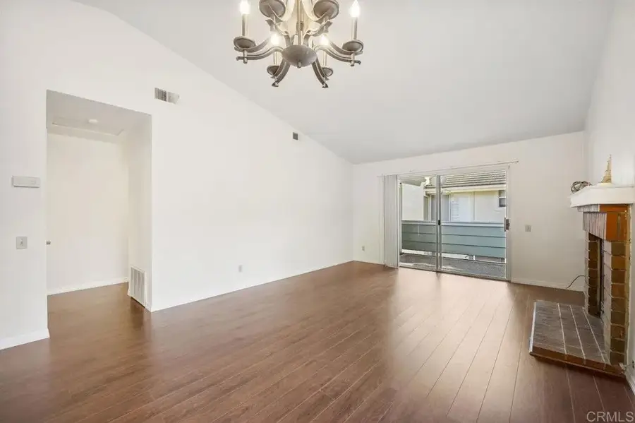 13398 Tiverton Road, San Diego, CA 92130 - Image #2