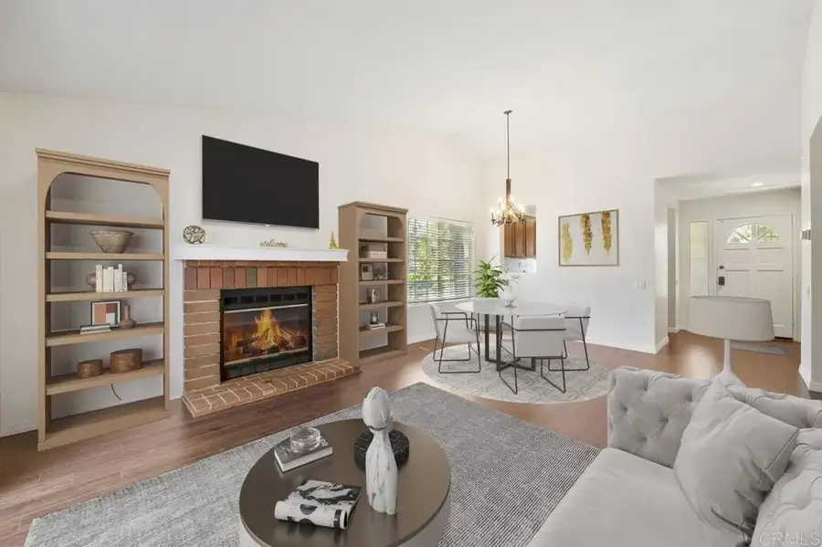 13398 Tiverton Road, San Diego, CA 92130 - Image #3