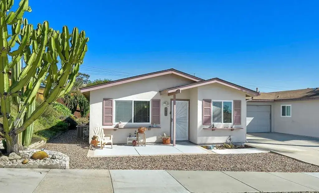 3711 Mira Pacific Drive, Oceanside, CA 92056 - Image #1