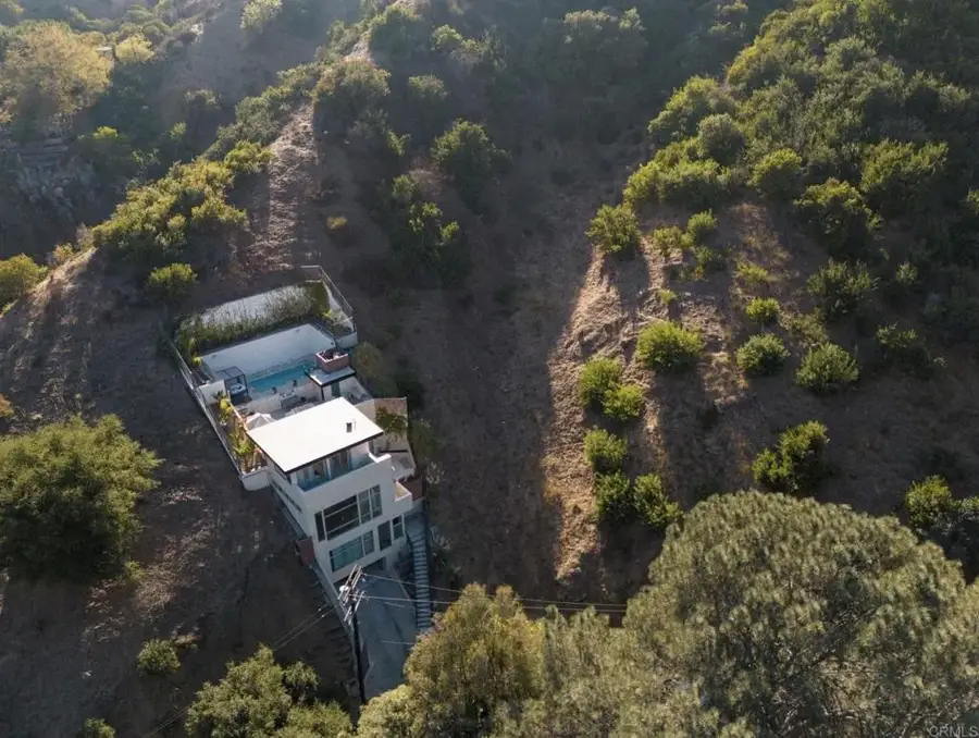 2411 San Marco, Los Angeles, CA 90068 - Image #2