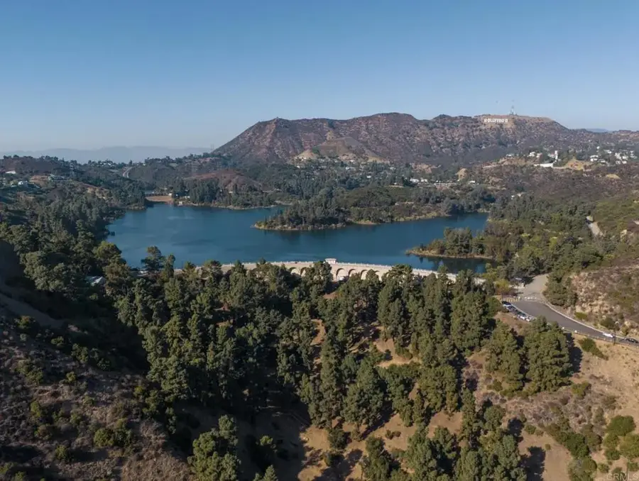 2411 San Marco, Los Angeles, CA 90068 - Image #3