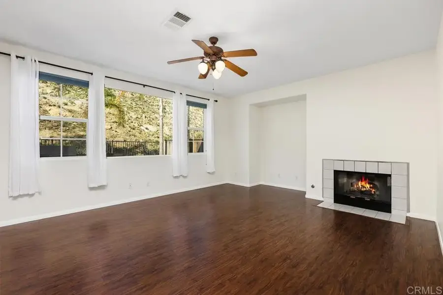 564 Via Del Caballo, San Marcos, CA 92078 - Image #3