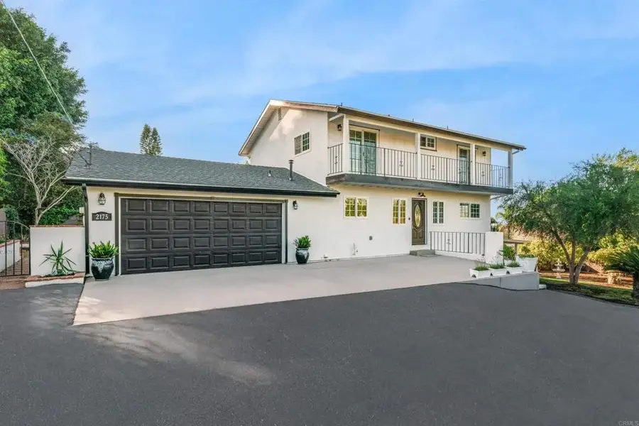 2175 Alta Vista Drive, Vista, CA 92084 - Image #2