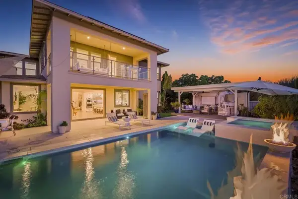 870 Hymettus Avenue, Encinitas, CA 92024