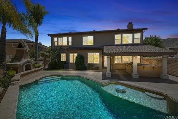 23450 Bristol Way, Murrieta, CA 92562