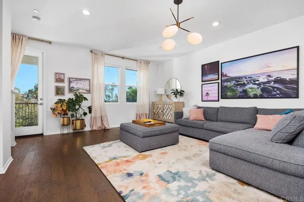 1845 Cliff Swallow Lane, Carlsbad, CA 92011 - Image #1