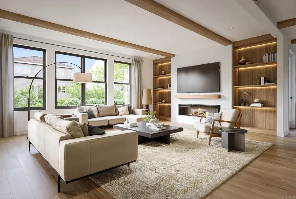 760 Bonita Drive, Encinitas, CA 92024 - #1