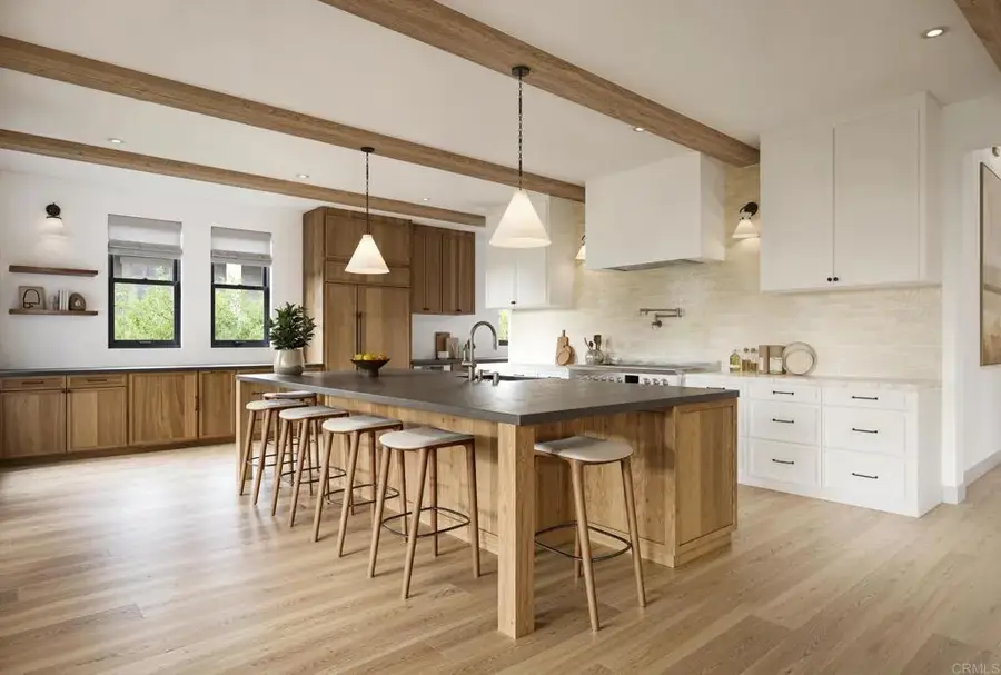 760 Bonita Drive, Encinitas, CA 92024 - #2