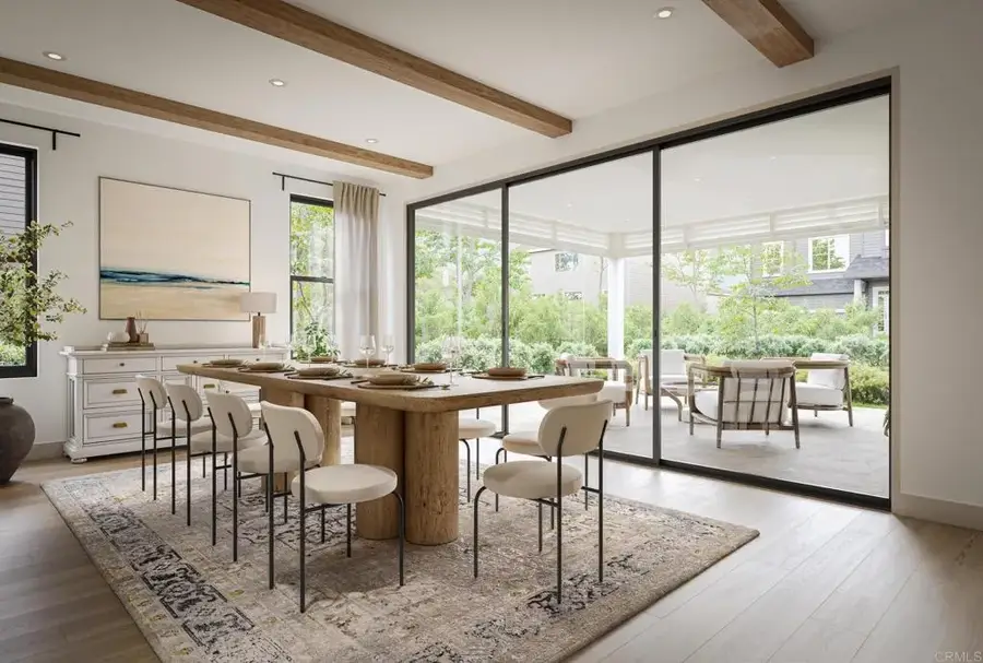 760 Bonita Drive, Encinitas, CA 92024 - #3