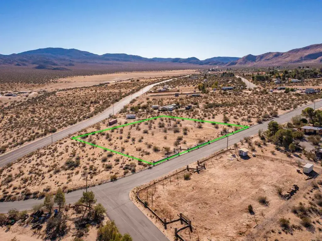 2 Kickin Horse, Julian, CA 92036 - Image #1