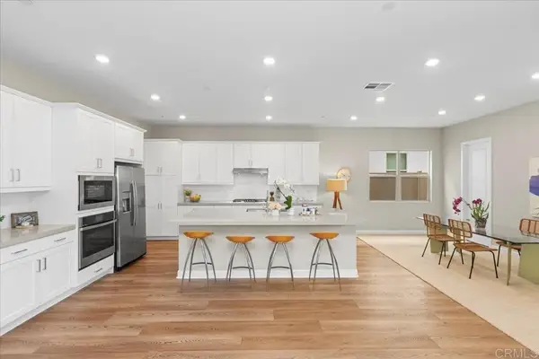 597 Middlebrook Rd, San Marcos, CA 92078