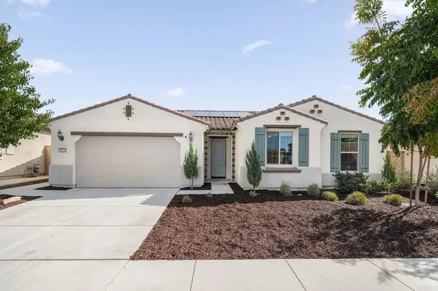 29536 Stageline Circle, Menifee, CA 92584 - Image #2