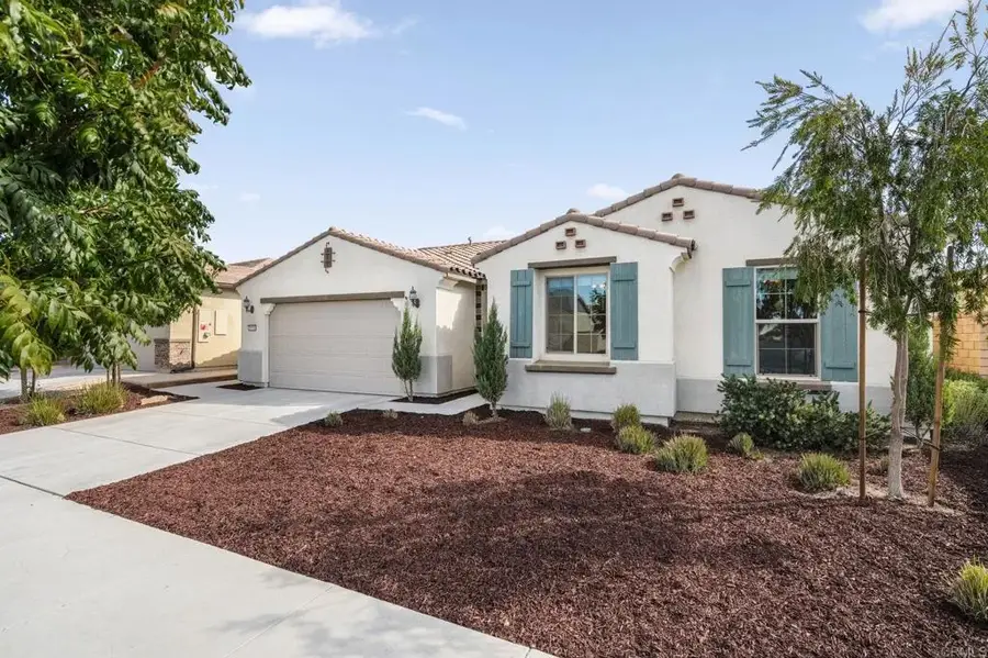 29536 Stageline Circle, Menifee, CA 92584 - Image #3