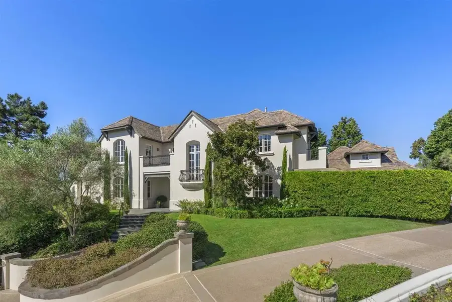 5936 Fairway Place, Rancho Santa Fe, CA 92067 - Image #2