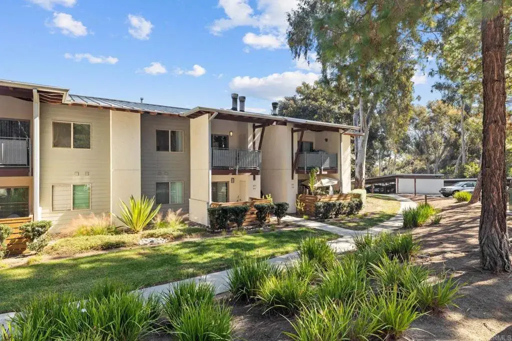 1750 S El Camino Real South #211, Encinitas, CA 92024 - Image #1