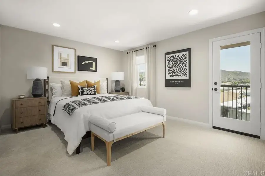 8604 Amherst Street, Santee, CA 92071 - Image #2