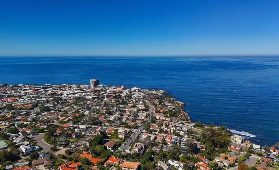 1641 Crespo, La Jolla, CA 92037 - #2