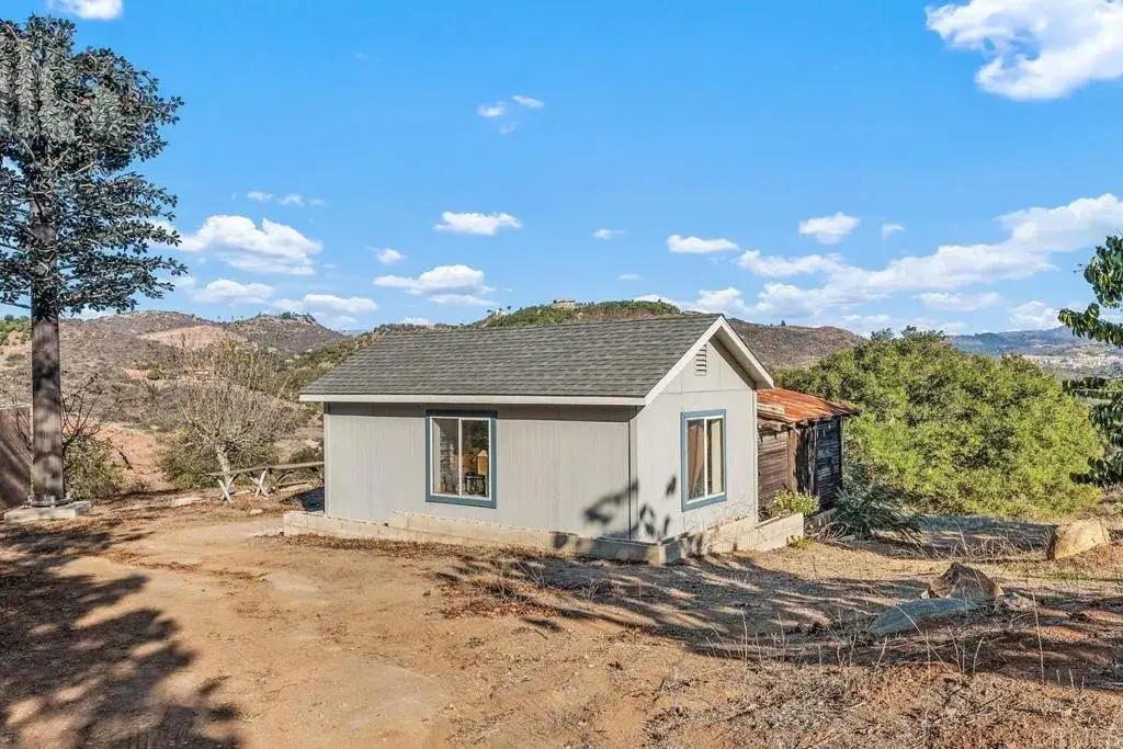 1589 Aldorado, Vista, CA 92084 - Image #1