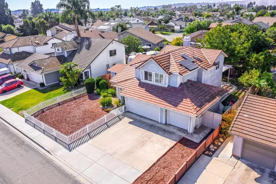 4499 Pebble Beach Drive, Oceanside, CA 92057 - Image #2