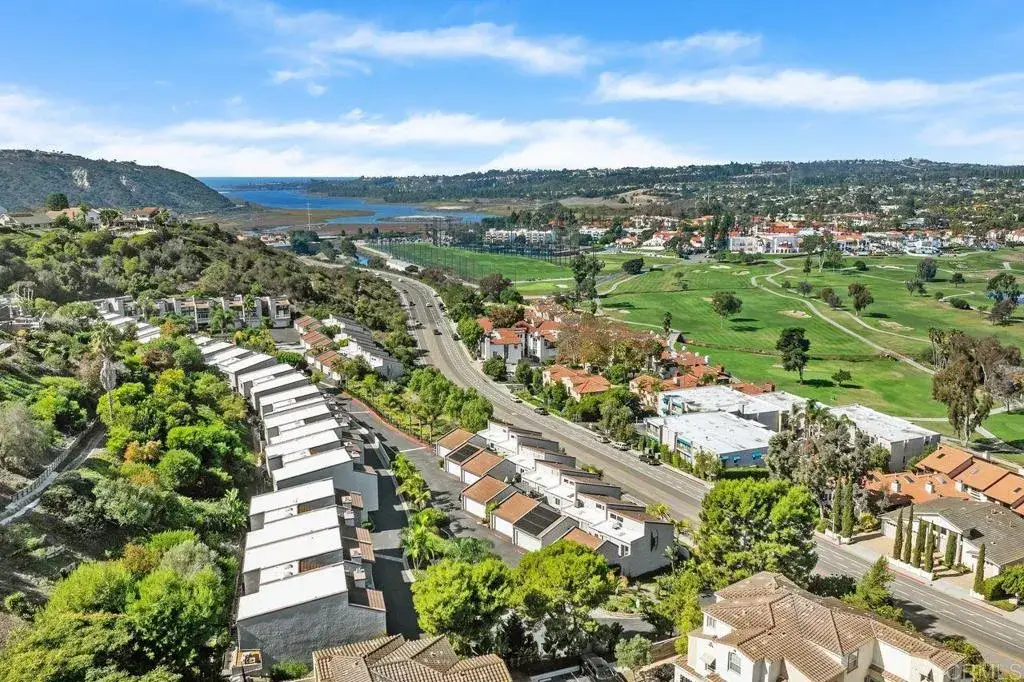 2433 La Costa Ave. #A, Carlsbad, CA 92009 - Image #1