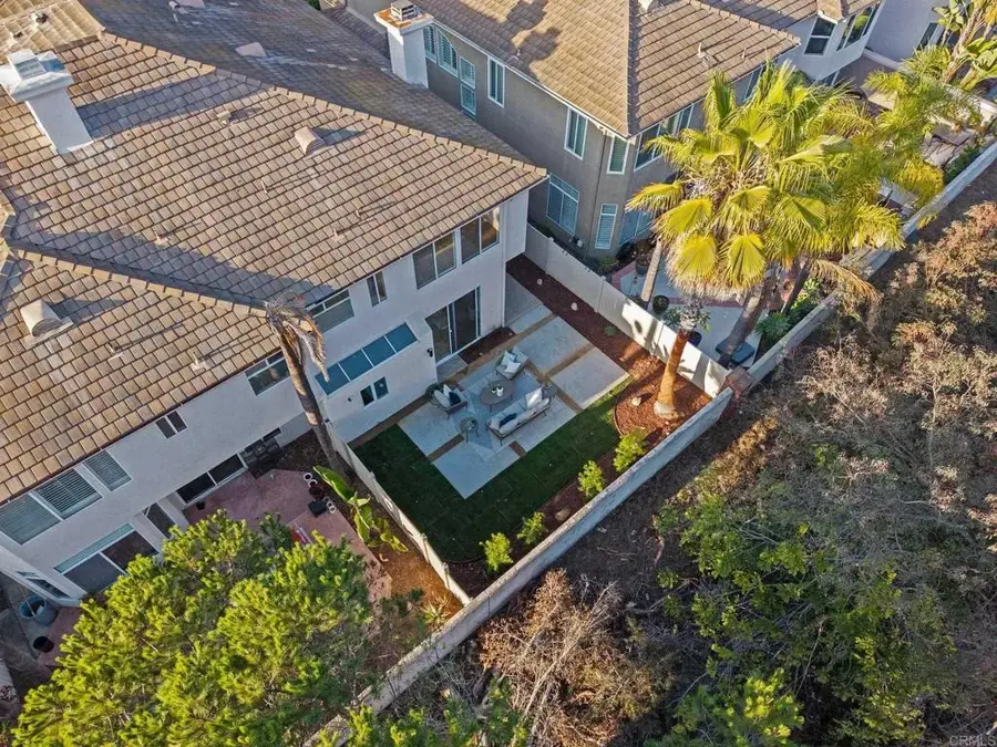 4615 Da Vinci Street, San Diego, CA 92130 - Image #3