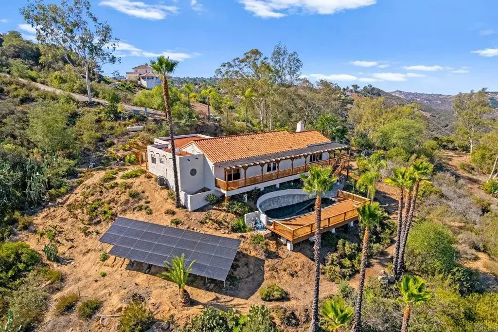 27944 Turner Heights Lane, Escondido, CA 92026 - #1