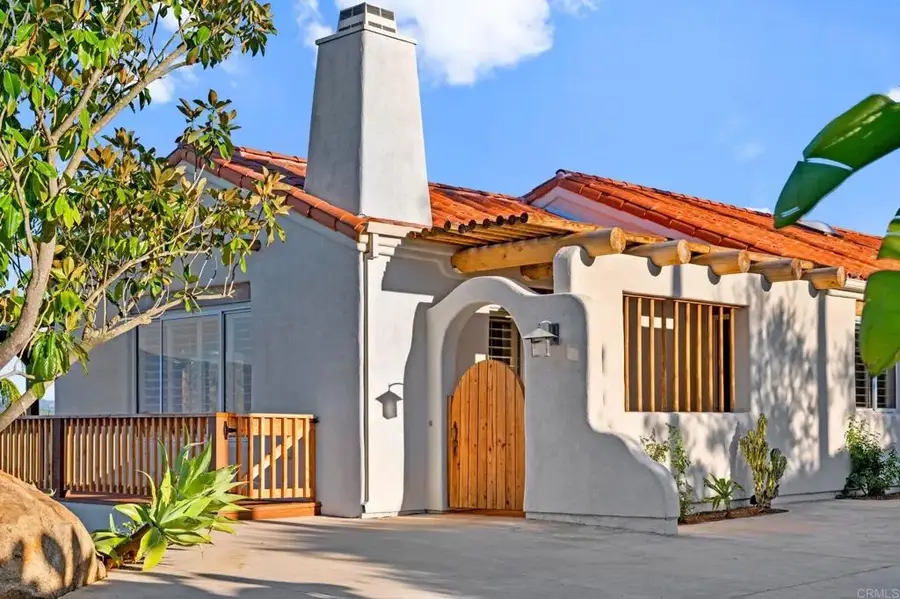 27944 Turner Heights Lane, Escondido, CA 92026 - #2