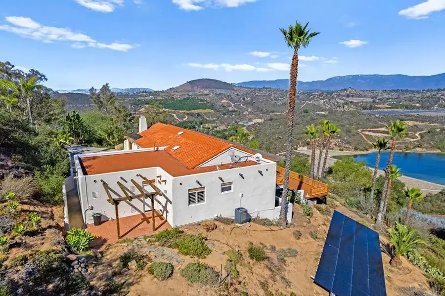 27944 Turner Heights Lane, Escondido, CA 92026 - #3