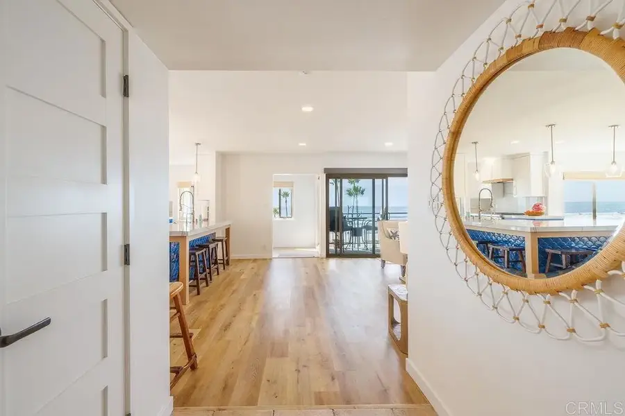 1202 Pacific Street #402A, Oceanside, CA 92054 - Image #2