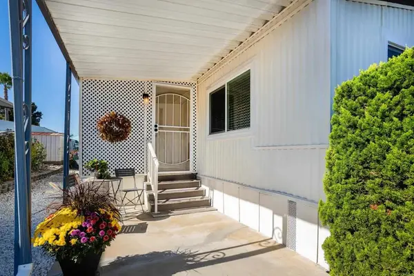 155 Las Flores #36, San Marcos, CA 92069