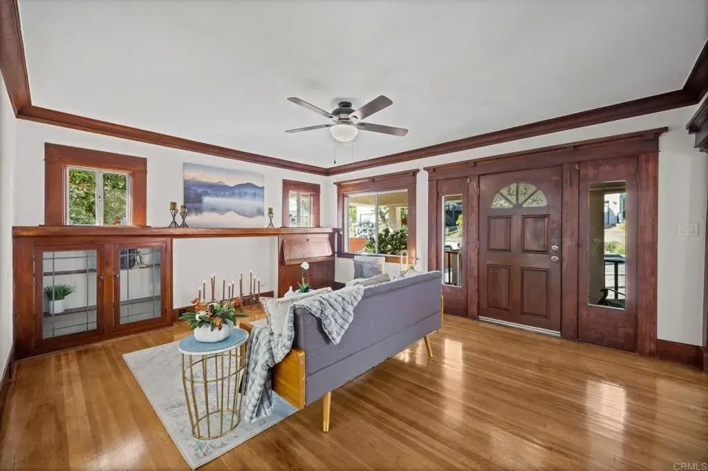 1239 La Presa Avenue #104, Spring Valley, CA 91977 - Image #1