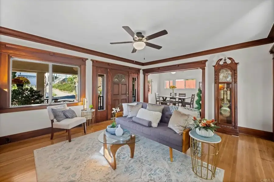 1239 La Presa Avenue #104, Spring Valley, CA 91977 - Image #2